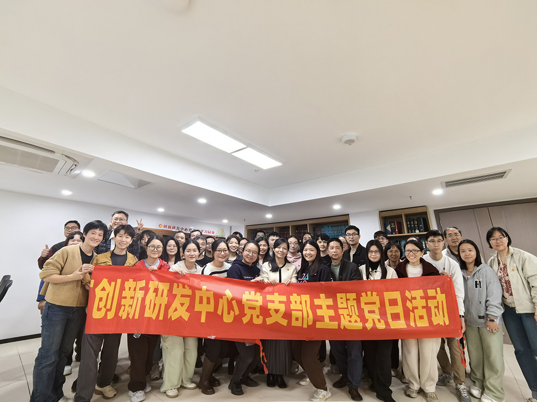 AG贵宾会·(中国游)集团首页