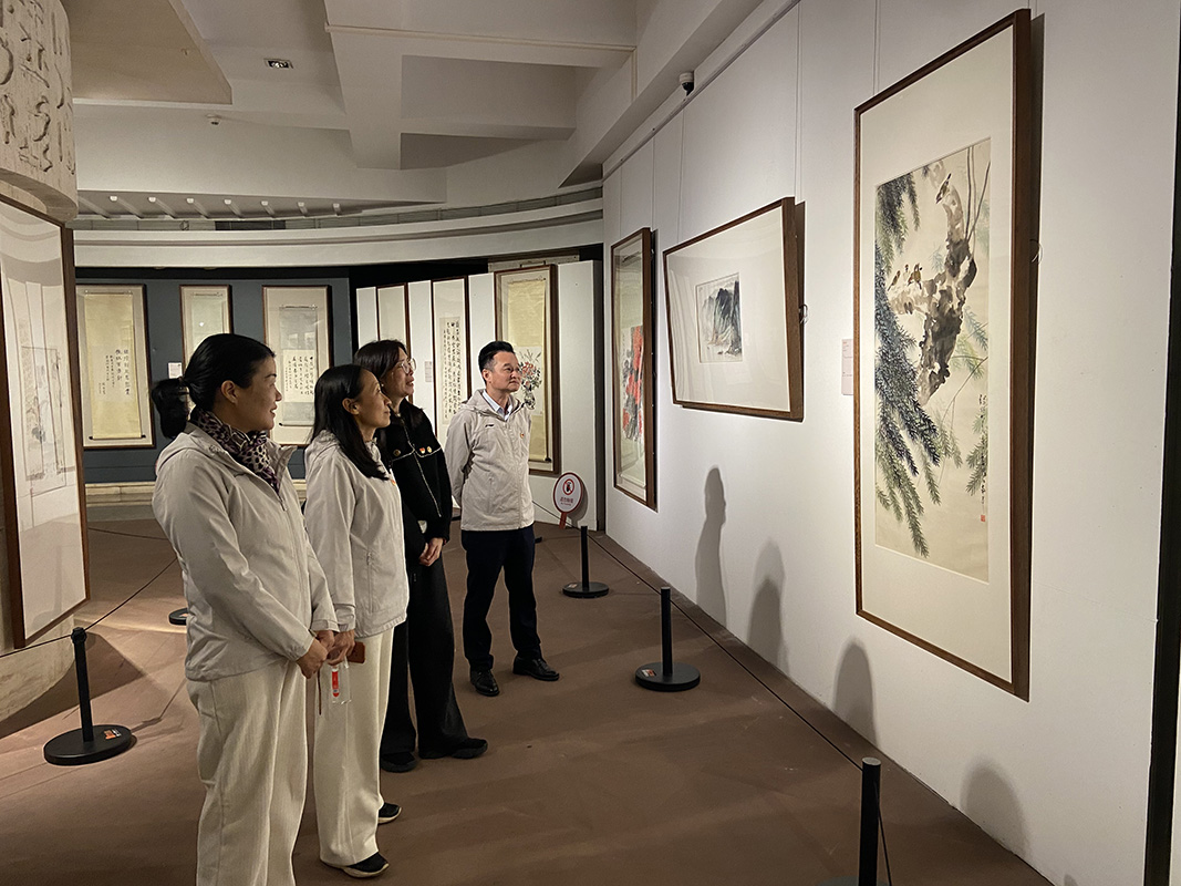 AG贵宾会·(中国游)集团首页