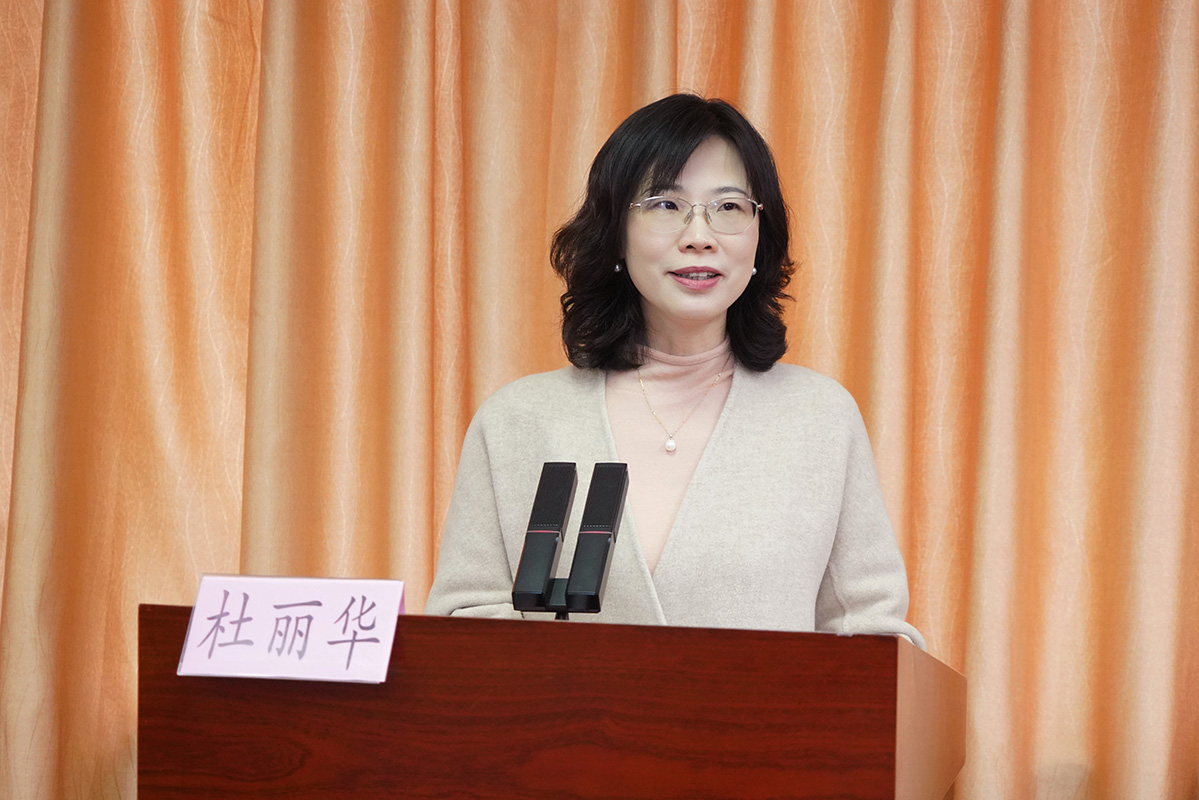 AG贵宾会·(中国游)集团首页