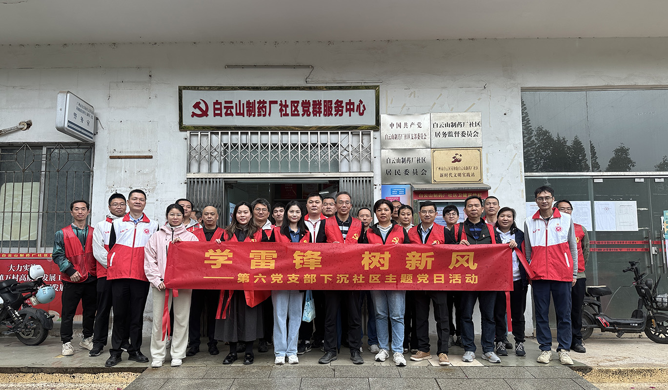 AG贵宾会·(中国游)集团首页
