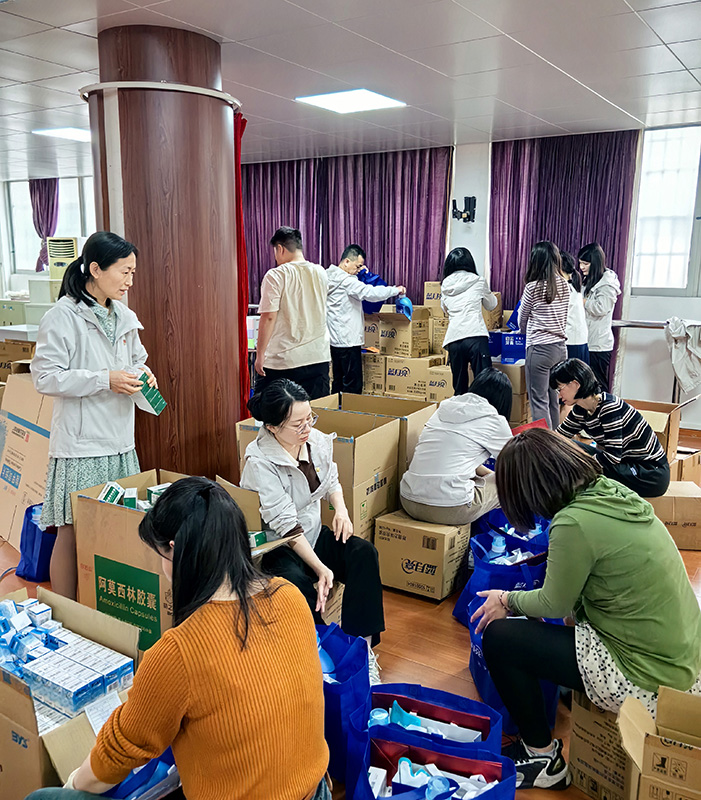 AG贵宾会·(中国游)集团首页