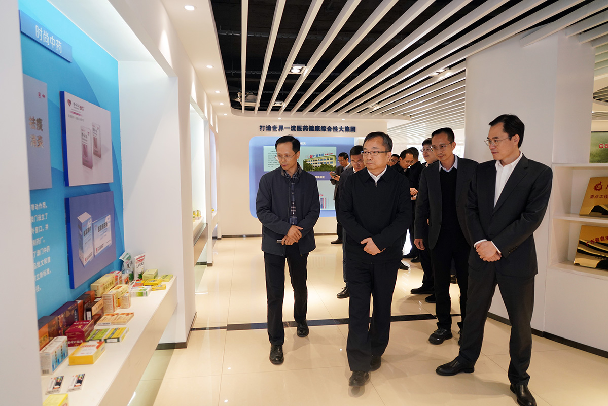 AG贵宾会·(中国游)集团首页