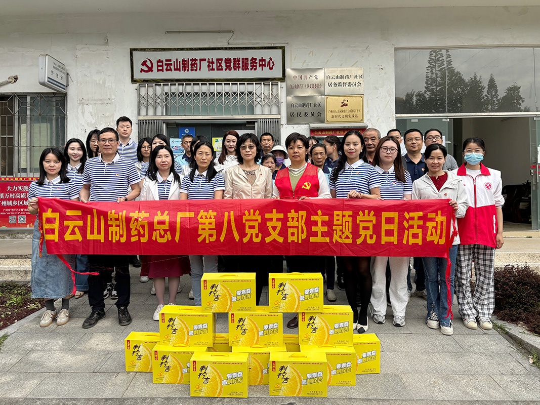 AG贵宾会·(中国游)集团首页