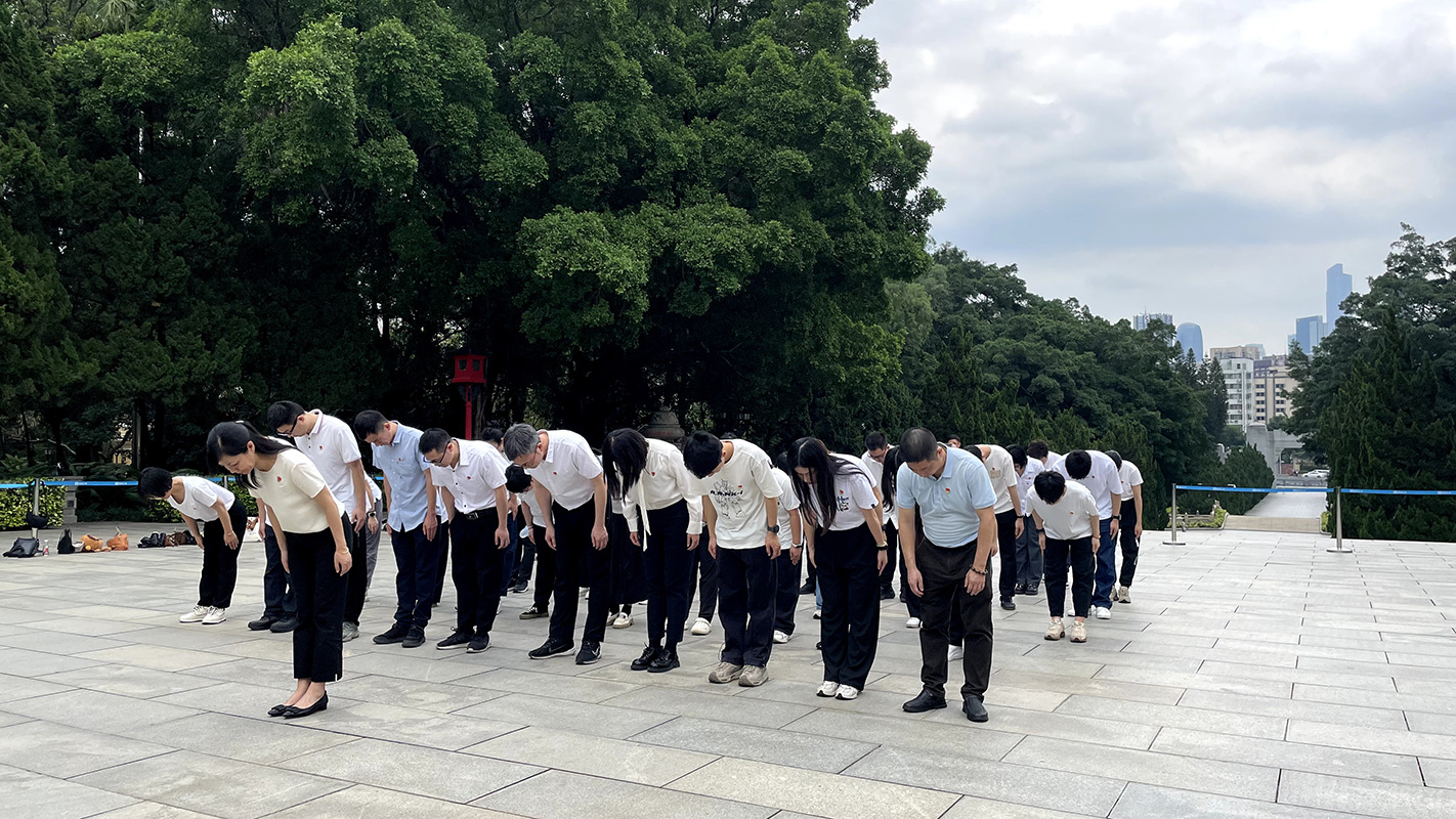 AG贵宾会·(中国游)集团首页