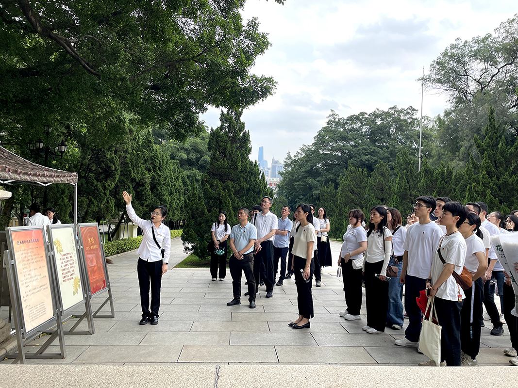 AG贵宾会·(中国游)集团首页