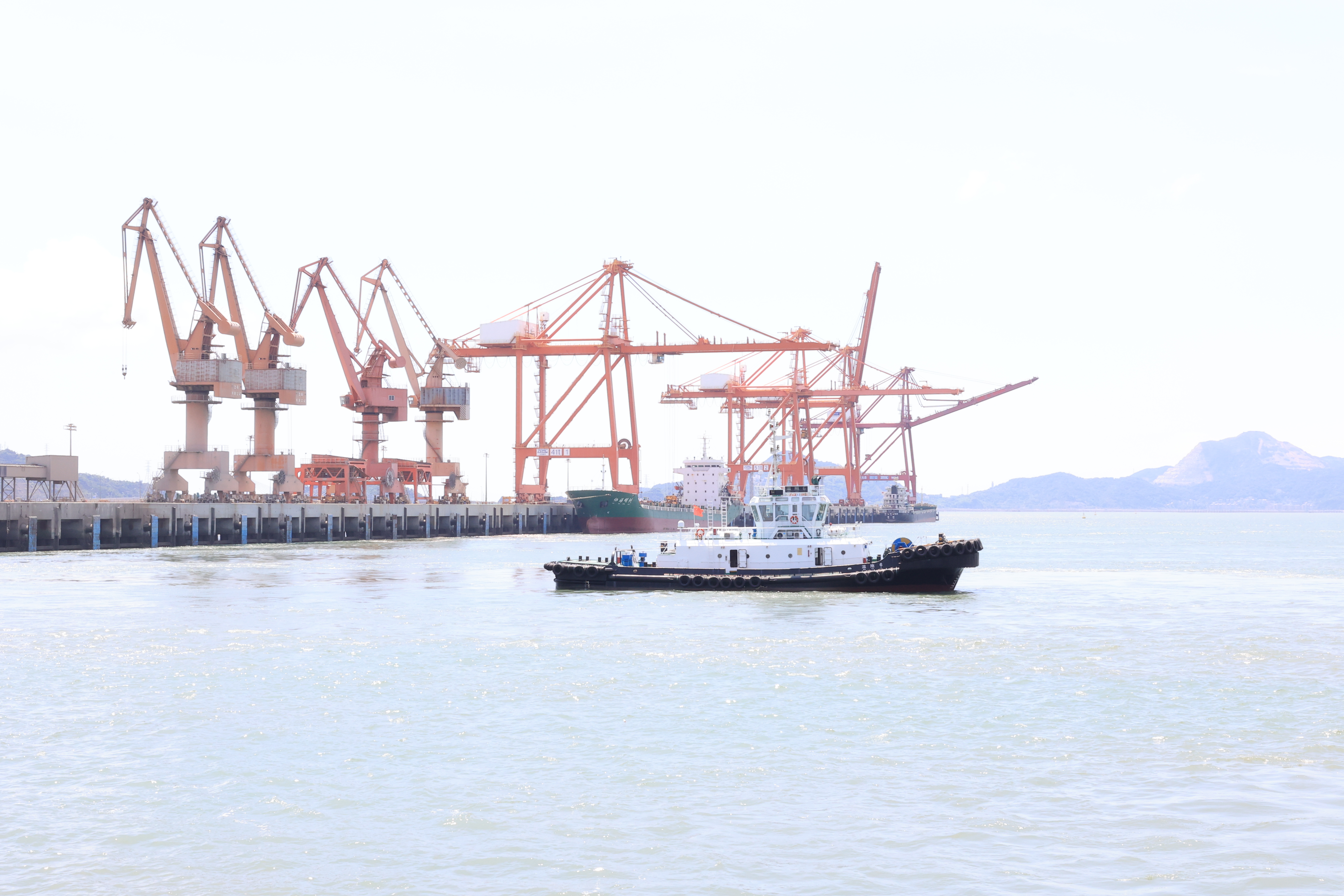 首页- 尊龙集团中国官网入口