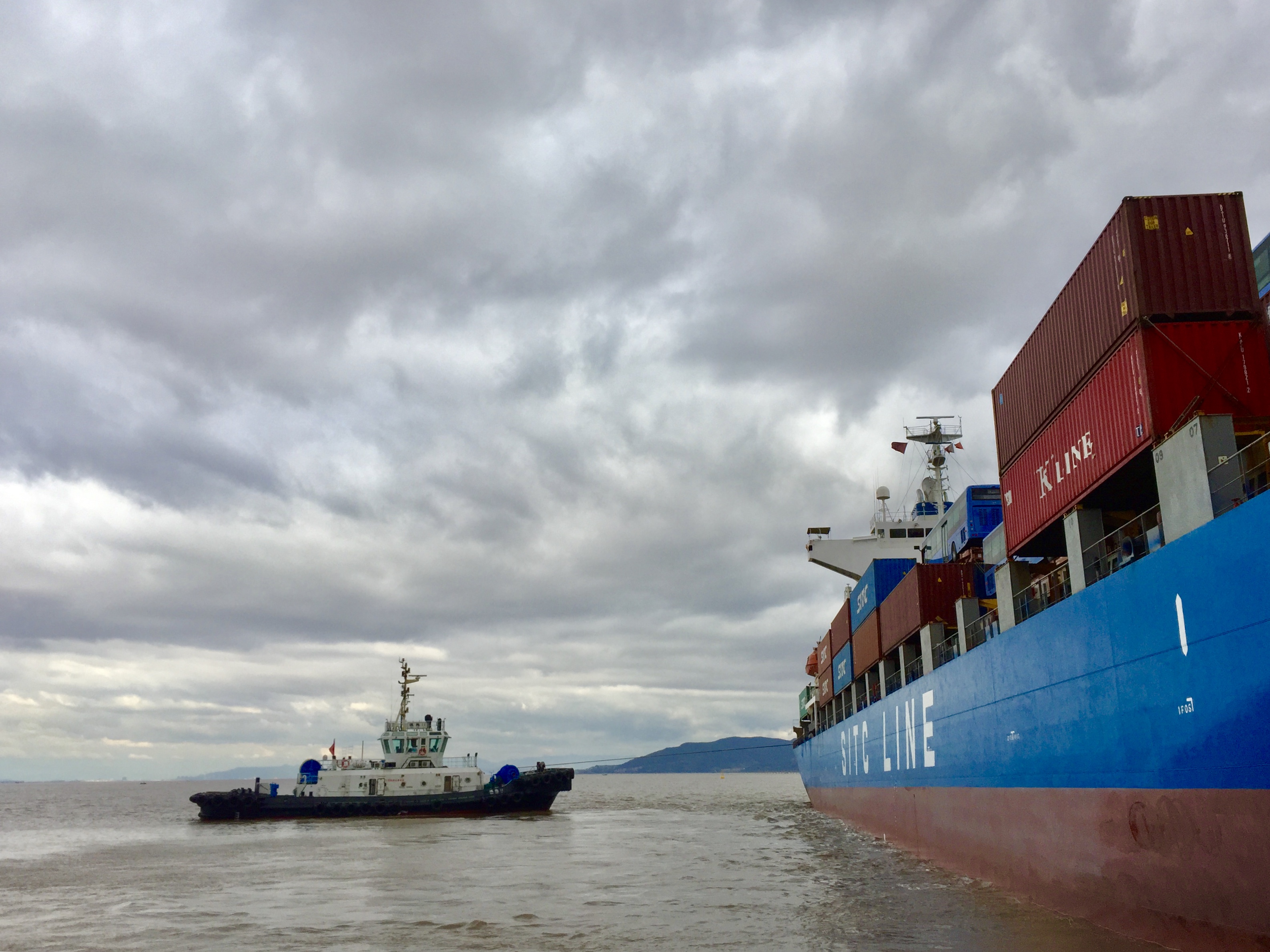 首页- 尊龙集团中国官网入口