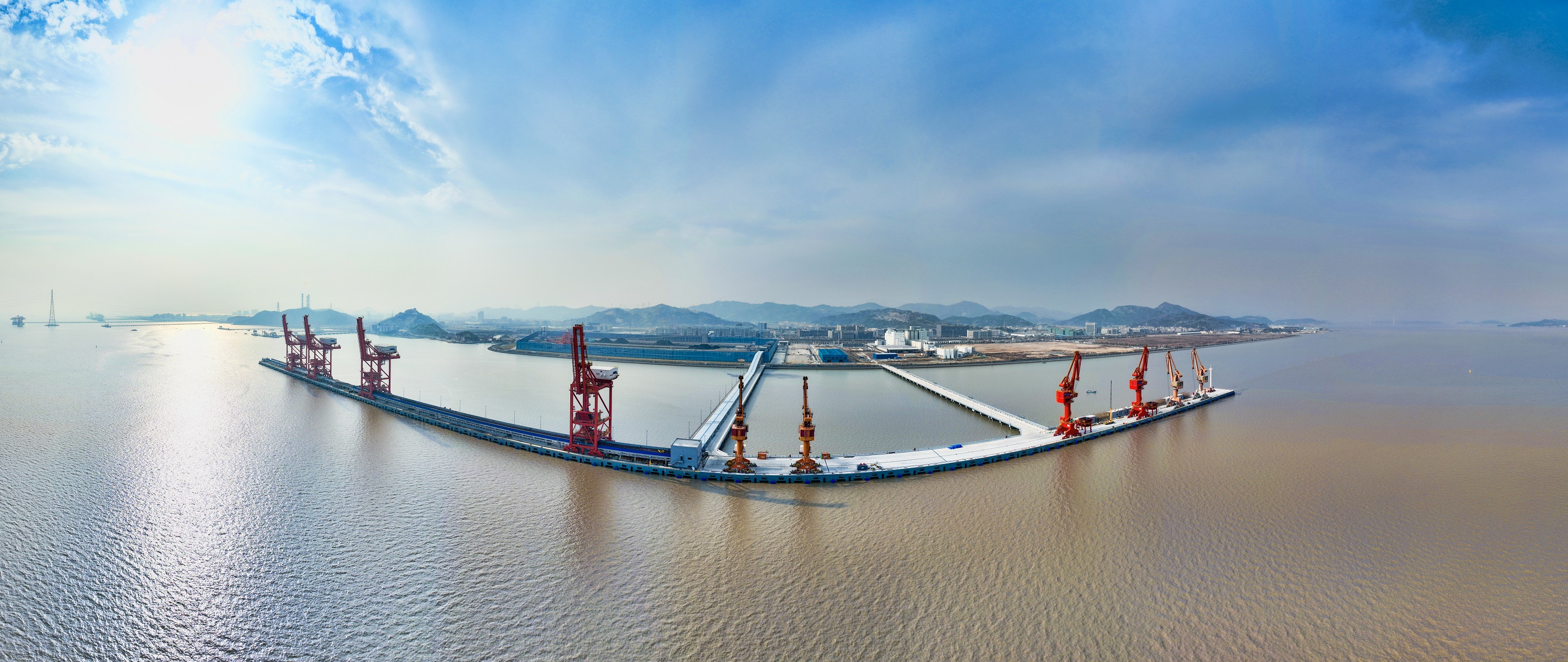 首页- 尊龙集团中国官网入口