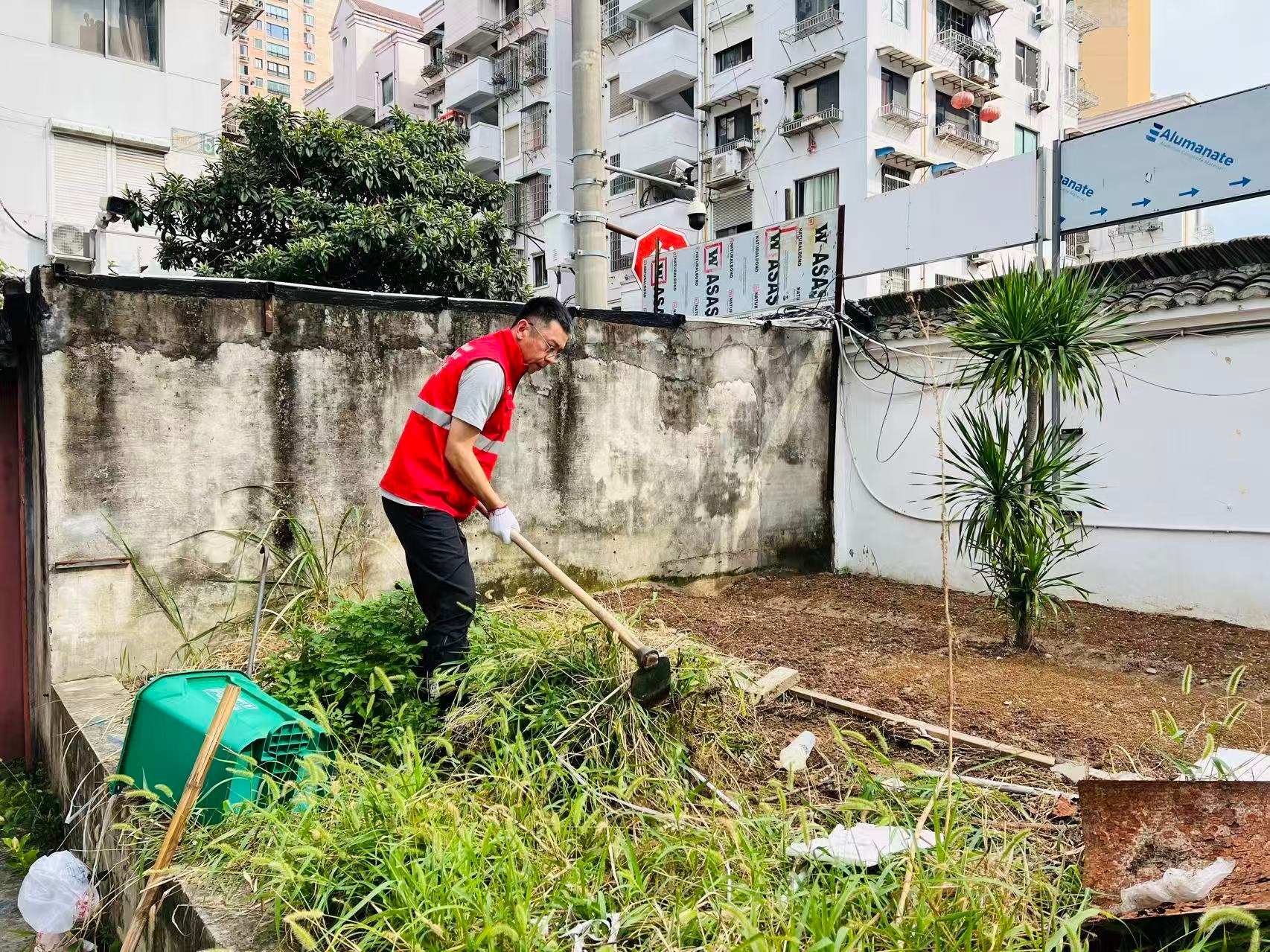 首页- 尊龙集团中国官网入口
