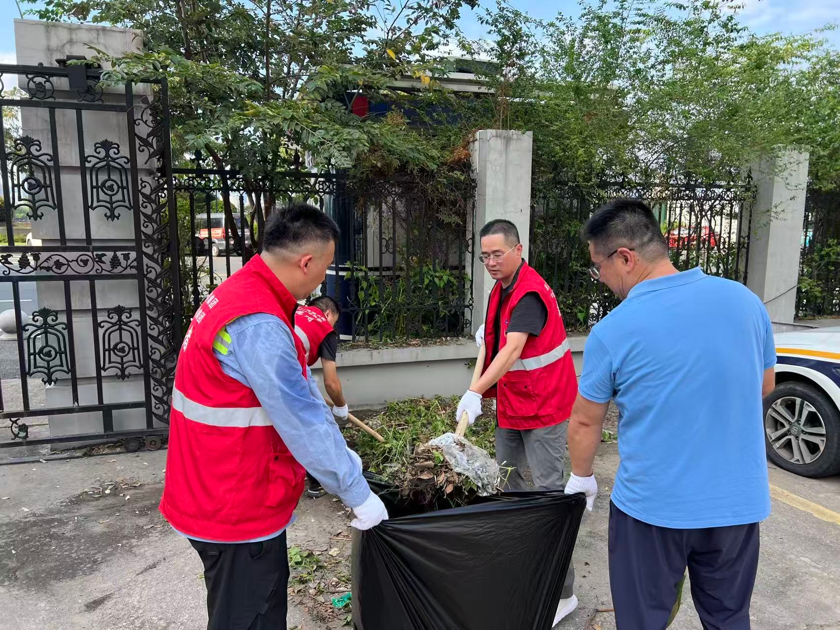 首页- 尊龙集团中国官网入口