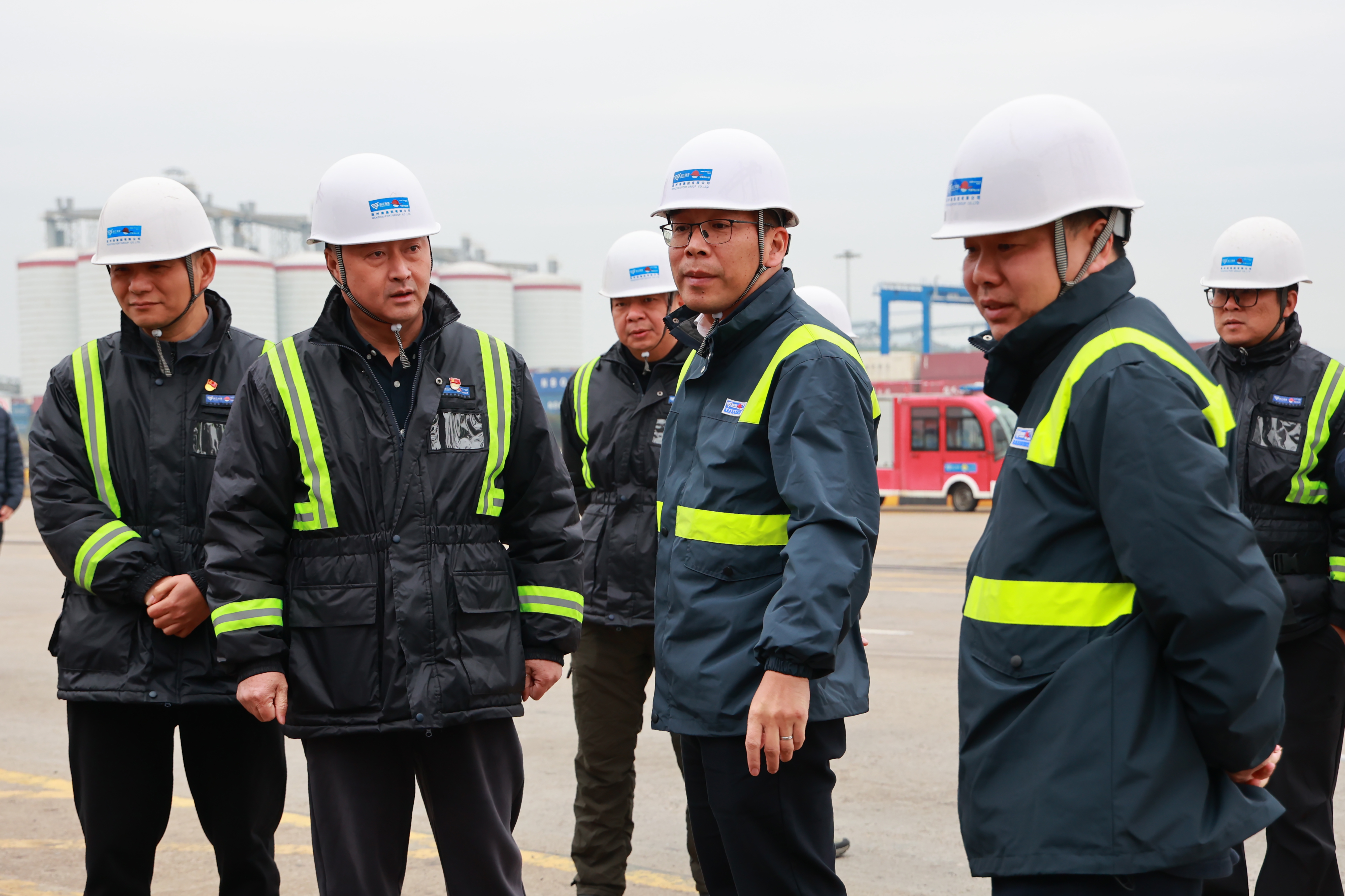 首页- 尊龙集团中国官网入口