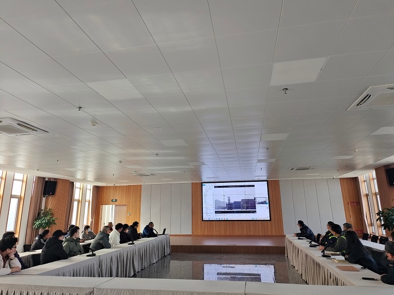 首页- 尊龙集团中国官网入口