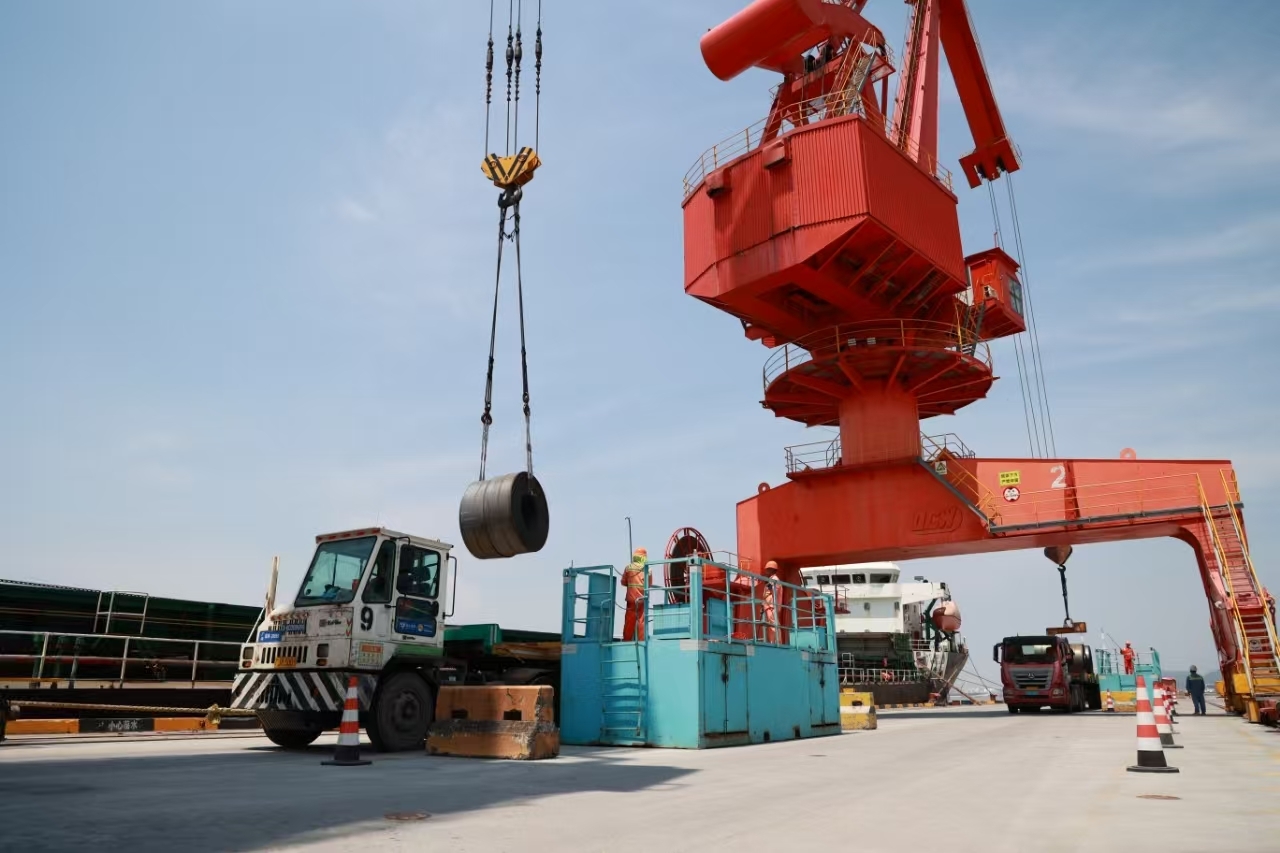 首页- 尊龙集团中国官网入口