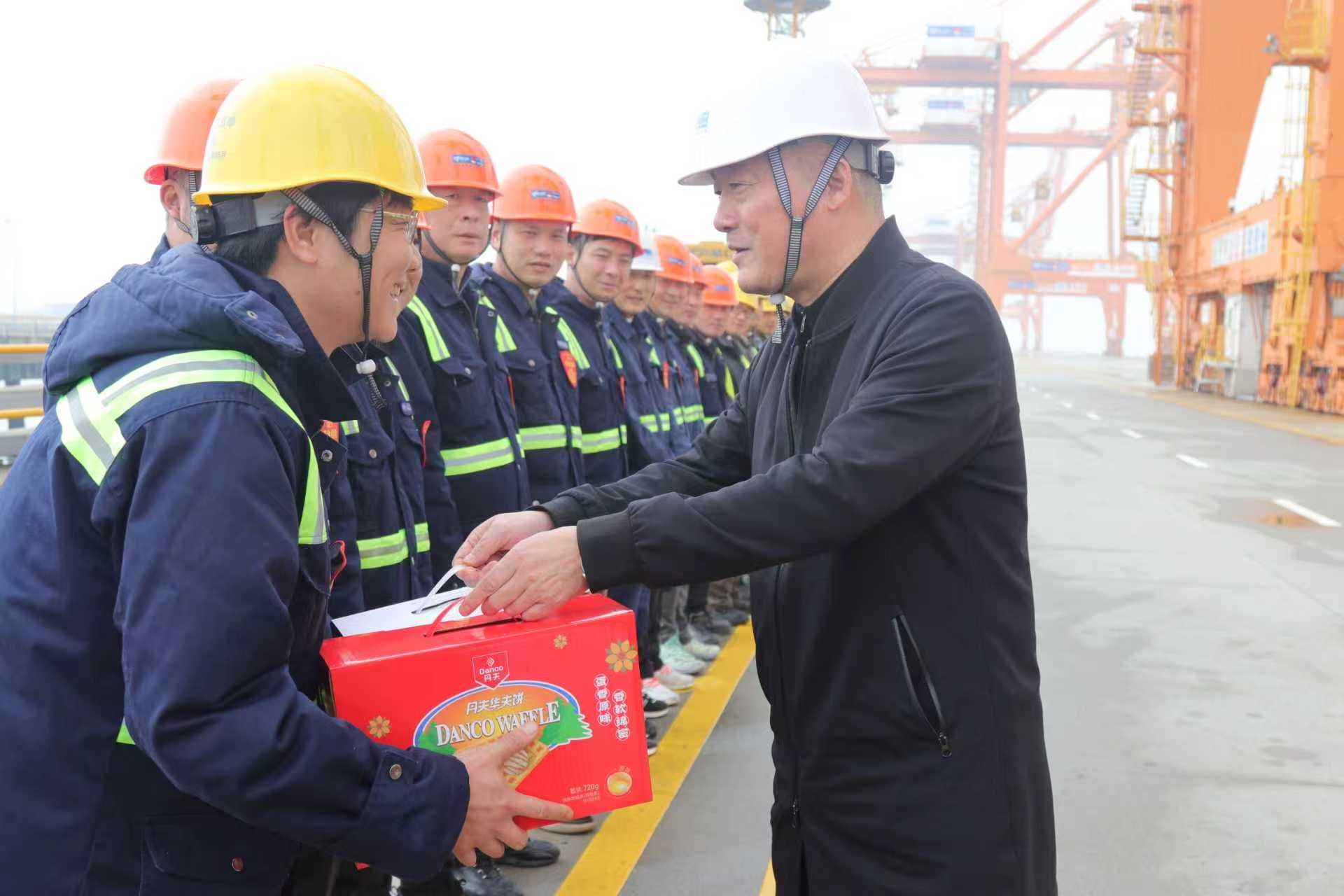 首页- 尊龙集团中国官网入口